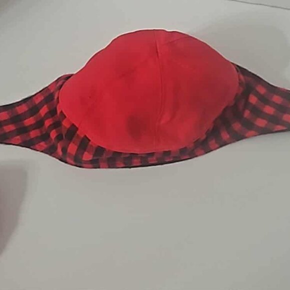 Vintage American Girl (Pleasant Company) 1986 - 1998 - Picture 12 of 16